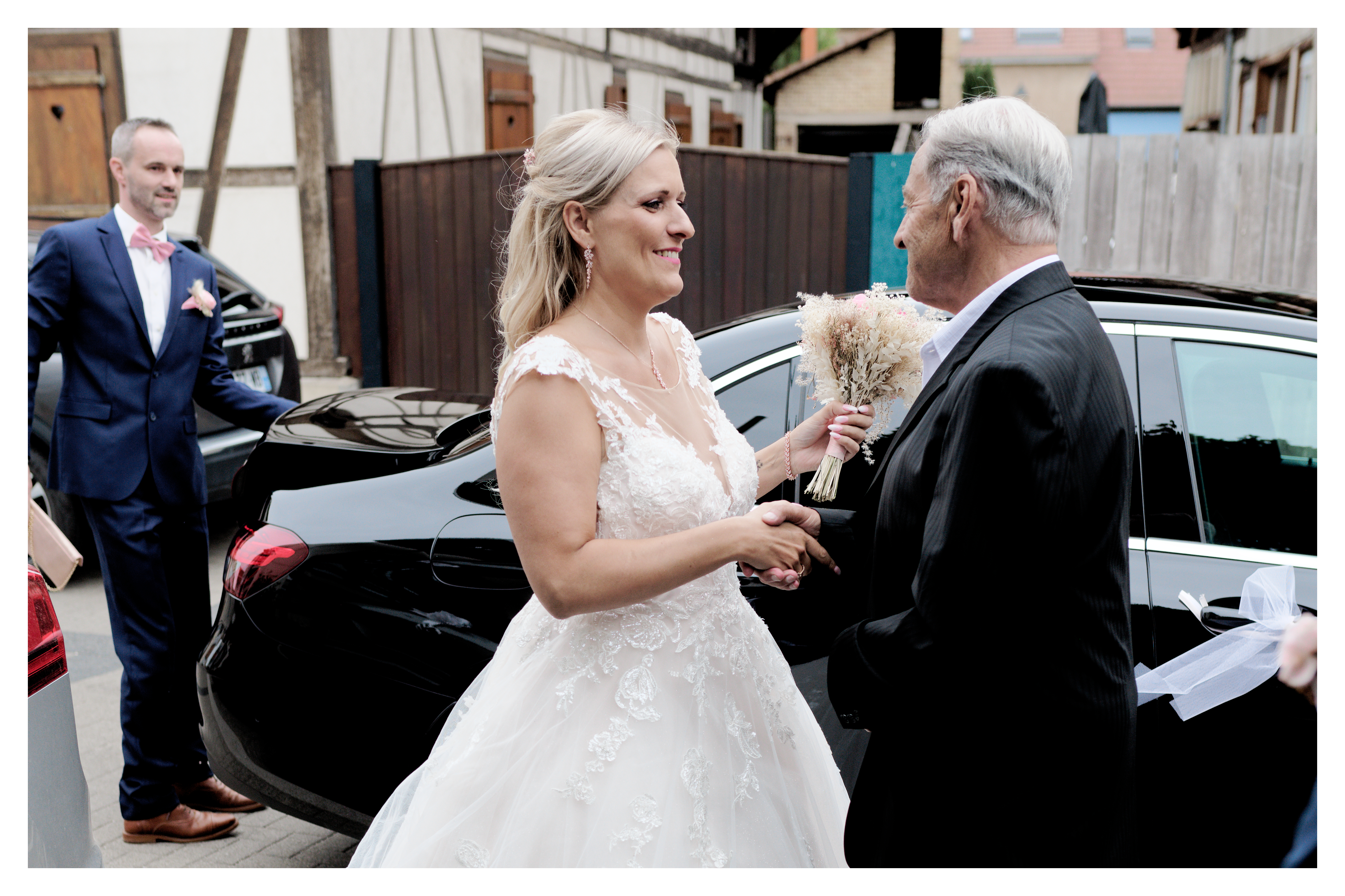 MARIAGE ALSACE O&E239